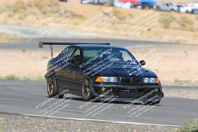 media/Oct-09-2022-Extreme Speed (Sun) [[a34e269be1]]/1-Red/session 2 turn 11/